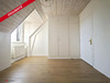 Ma-Cabane - Vente Maison SAINT GUYOMARD, 105 m²