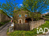 Ma-Cabane - Vente Maison Saint-Haon, 106 m²