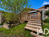 Ma-Cabane - Vente Maison Saint-Haon, 106 m²