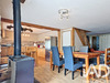 Ma-Cabane - Vente Maison Saint-Haon, 106 m²