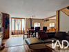 Ma-Cabane - Vente Maison Saint-Haon, 106 m²