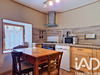 Ma-Cabane - Vente Maison Saint-Haon, 106 m²