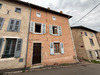 Ma-Cabane - Vente Maison SAINT-HAON-LE-CHATEL, 100 m²
