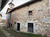 Ma-Cabane - Vente Maison SAINT-HAON-LE-CHATEL, 100 m²