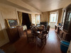 Ma-Cabane - Vente Maison SAINT-HAON-LE-CHATEL, 100 m²