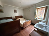 Ma-Cabane - Vente Maison SAINT-HAON-LE-CHATEL, 100 m²