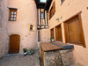 Ma-Cabane - Vente Maison SAINT-HAON-LE-CHATEL, 138 m²