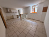 Ma-Cabane - Vente Maison SAINT-HAON-LE-CHATEL, 138 m²