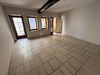 Ma-Cabane - Vente Maison SAINT-HAON-LE-CHATEL, 138 m²