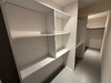 Ma-Cabane - Vente Maison SAINT-HAON-LE-CHATEL, 138 m²