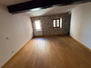 Ma-Cabane - Vente Maison SAINT-HAON-LE-CHATEL, 138 m²