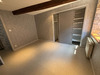 Ma-Cabane - Vente Maison SAINT-HAON-LE-CHATEL, 138 m²