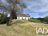 Ma-Cabane - Vente Maison Saint-Haon-le-Vieux, 97 m²