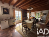 Ma-Cabane - Vente Maison Saint-Haon-le-Vieux, 97 m²
