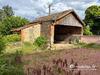 Ma-Cabane - Vente Maison Saint-Haon-le-Vieux, 110 m²