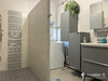 Ma-Cabane - Vente Maison Saint-Haon-le-Vieux, 110 m²