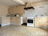 Ma-Cabane - Vente Maison Saint-Haon-le-Vieux, 110 m²