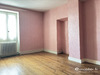 Ma-Cabane - Vente Maison Saint-Haon-le-Vieux, 110 m²
