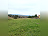 Ma-Cabane - Vente Maison SAINT-HAON-LE-VIEUX, 104 m²