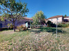 Ma-Cabane - Vente Maison SAINT-HAON-LE-VIEUX, 119 m²