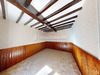 Ma-Cabane - Vente Maison SAINT-HAON-LE-VIEUX, 119 m²