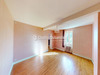 Ma-Cabane - Vente Maison SAINT-HAON-LE-VIEUX, 119 m²