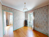 Ma-Cabane - Vente Maison SAINT-HAON-LE-VIEUX, 119 m²