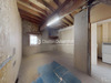 Ma-Cabane - Vente Maison SAINT-HAON-LE-VIEUX, 119 m²