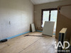 Ma-Cabane - Vente Maison Saint-Haon-le-Vieux, 330 m²