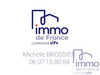Ma-Cabane - Vente Maison Saint-Héand, 88 m²