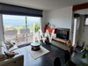 Ma-Cabane - Vente Maison Saint-Héand, 209 m²