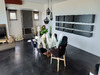 Ma-Cabane - Vente Maison Saint-Héand, 209 m²