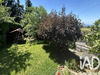 Ma-Cabane - Vente Maison Saint-Héand, 176 m²