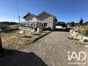 Ma-Cabane - Vente Maison Saint-Héand, 110 m²
