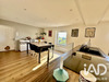 Ma-Cabane - Vente Maison Saint-Héand, 110 m²