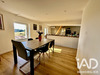 Ma-Cabane - Vente Maison Saint-Héand, 110 m²
