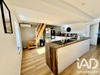 Ma-Cabane - Vente Maison Saint-Héand, 110 m²