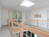Ma-Cabane - Vente Maison SAINT HEAND, 234 m²
