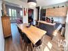 Ma-Cabane - Vente Maison Saint-Héand, 143 m²
