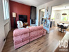 Ma-Cabane - Vente Maison Saint-Héand, 143 m²
