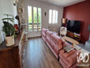 Ma-Cabane - Vente Maison Saint-Héand, 143 m²