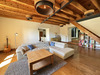 Ma-Cabane - Vente Maison Saint-Héand, 234 m²