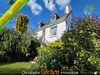Ma-Cabane - Vente Maison SAINT-HELEN, 119 m²