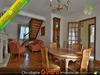 Ma-Cabane - Vente Maison SAINT-HELEN, 119 m²