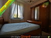 Ma-Cabane - Vente Maison SAINT-HELEN, 119 m²