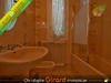 Ma-Cabane - Vente Maison SAINT-HELEN, 119 m²
