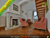Ma-Cabane - Vente Maison SAINT-HELEN, 119 m²