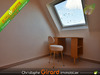 Ma-Cabane - Vente Maison SAINT-HELEN, 119 m²