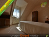 Ma-Cabane - Vente Maison SAINT-HELEN, 119 m²