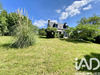 Ma-Cabane - Vente Maison Saint-Hélen, 98 m²